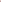 Color_Soft Blush