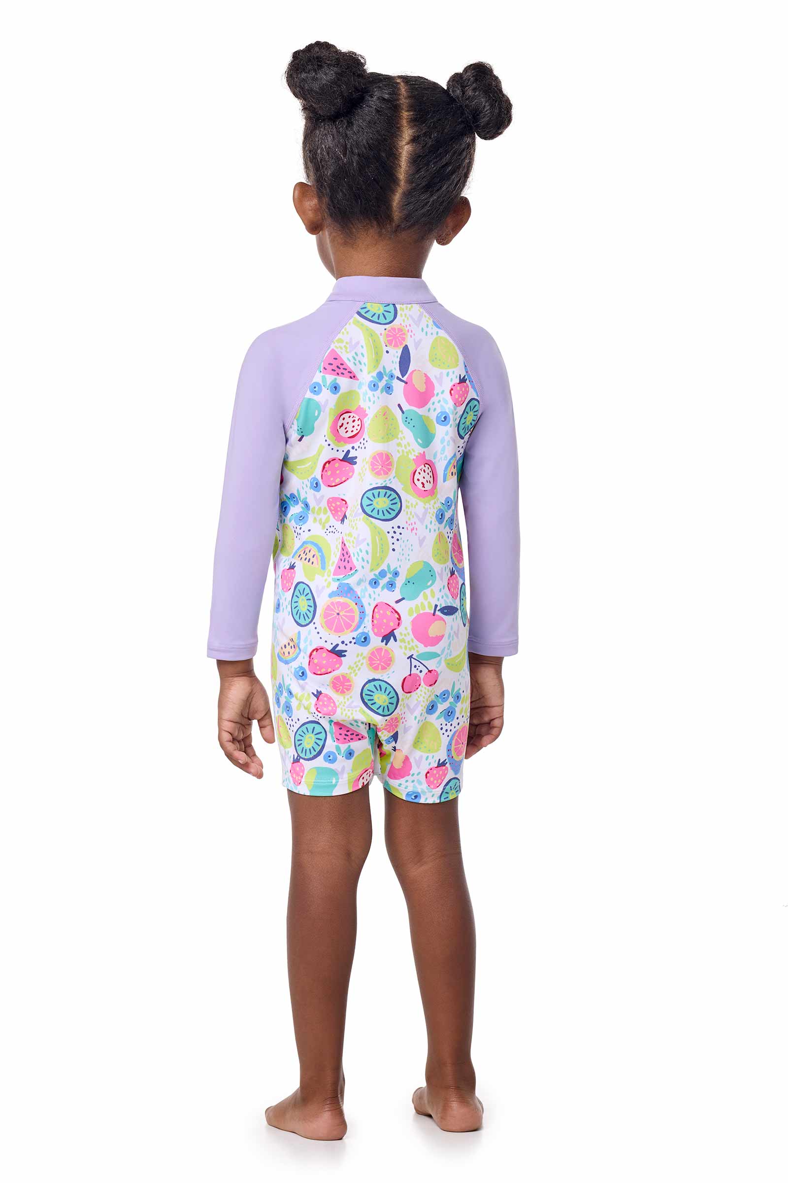 Color_Lavendula Colorblock