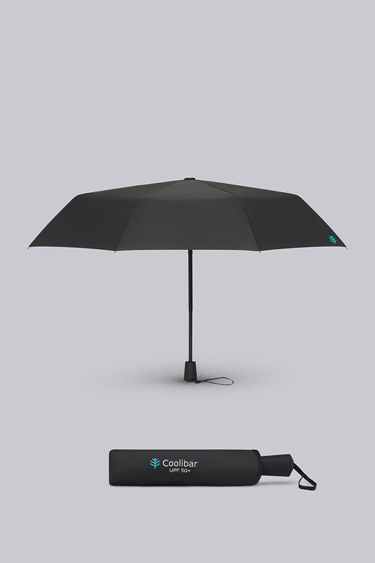 Color_Black Matte Black Coating