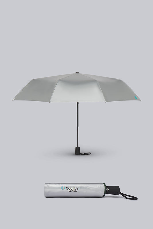 Color_Silver