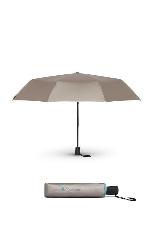 Color_Gold/Aqua Metallic
