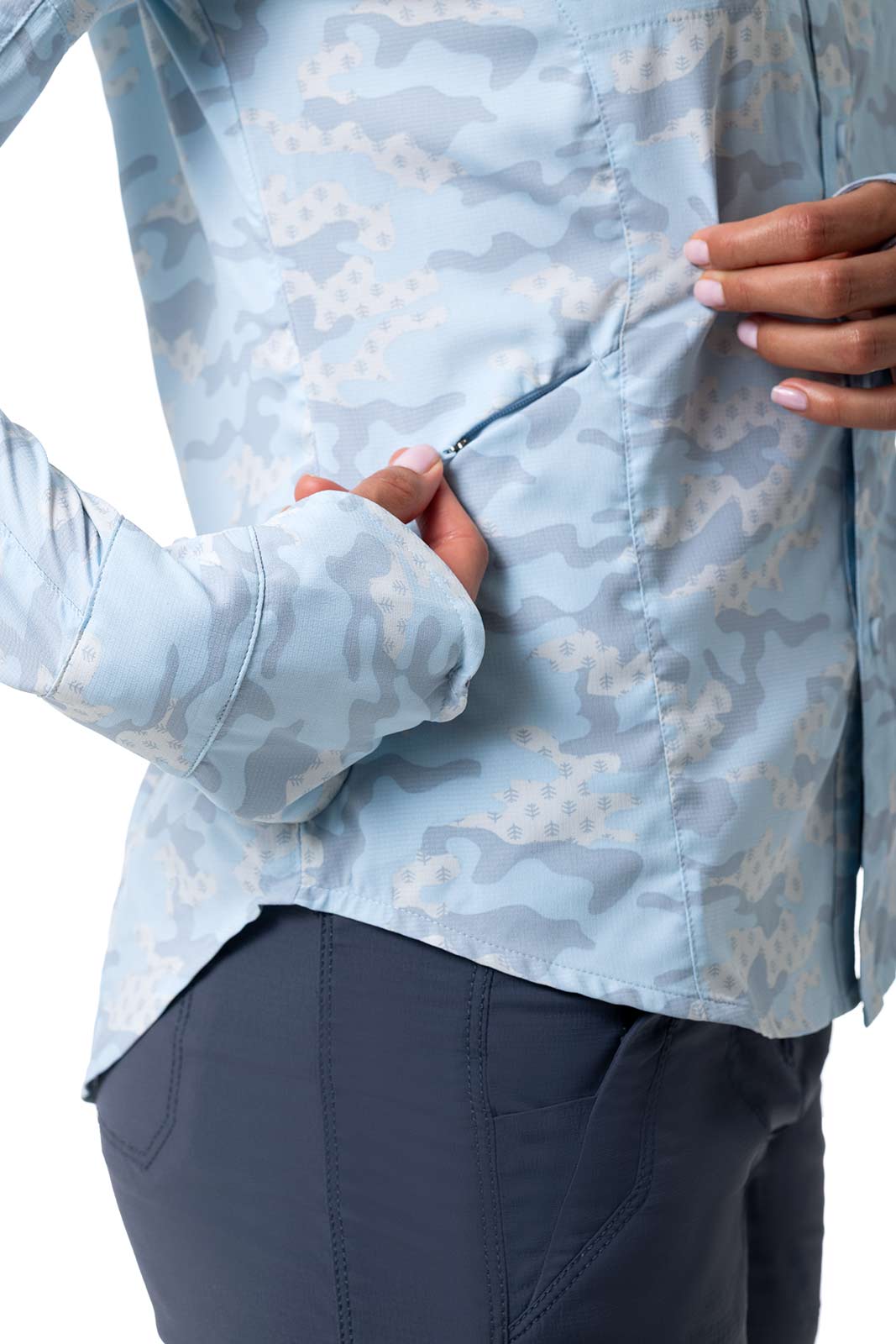 Color_Skyride Coastal Camo