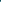Men's Nassau Fishing Shirt | Transformative Teal