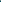 Men's Nassau Fishing Shirt | Transformative Teal