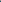 Men's Nassau Fishing Shirt | Transformative Teal