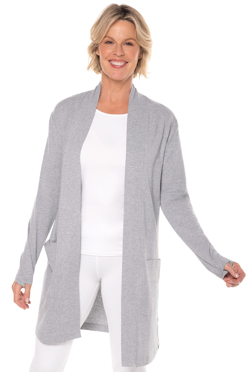 Color_Grey Heather