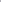 Women's Revilla Button-Up Convertible Wrap | Grey Heather
