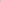 Women's Revilla Button-Up Convertible Wrap | Grey Heather