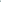 Revilla | Women's Button-Up Convertible Sun Wrap | Transformative Teal