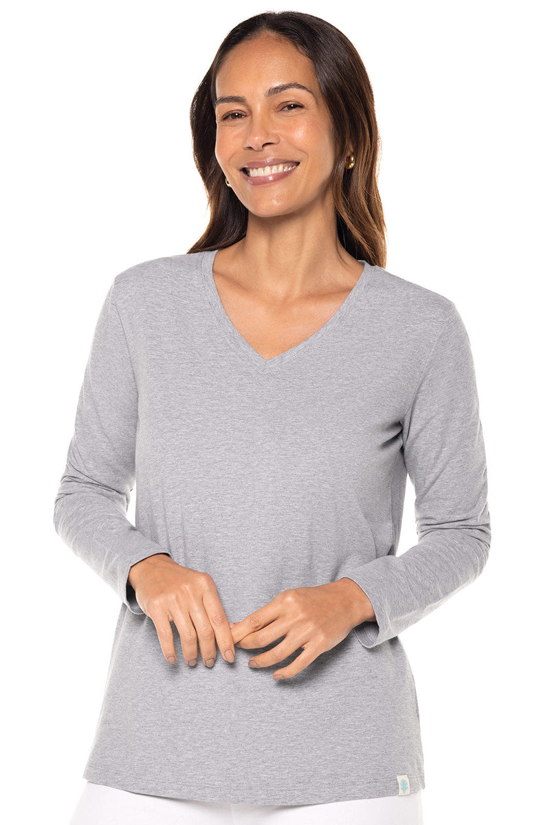 Color_Grey Heather