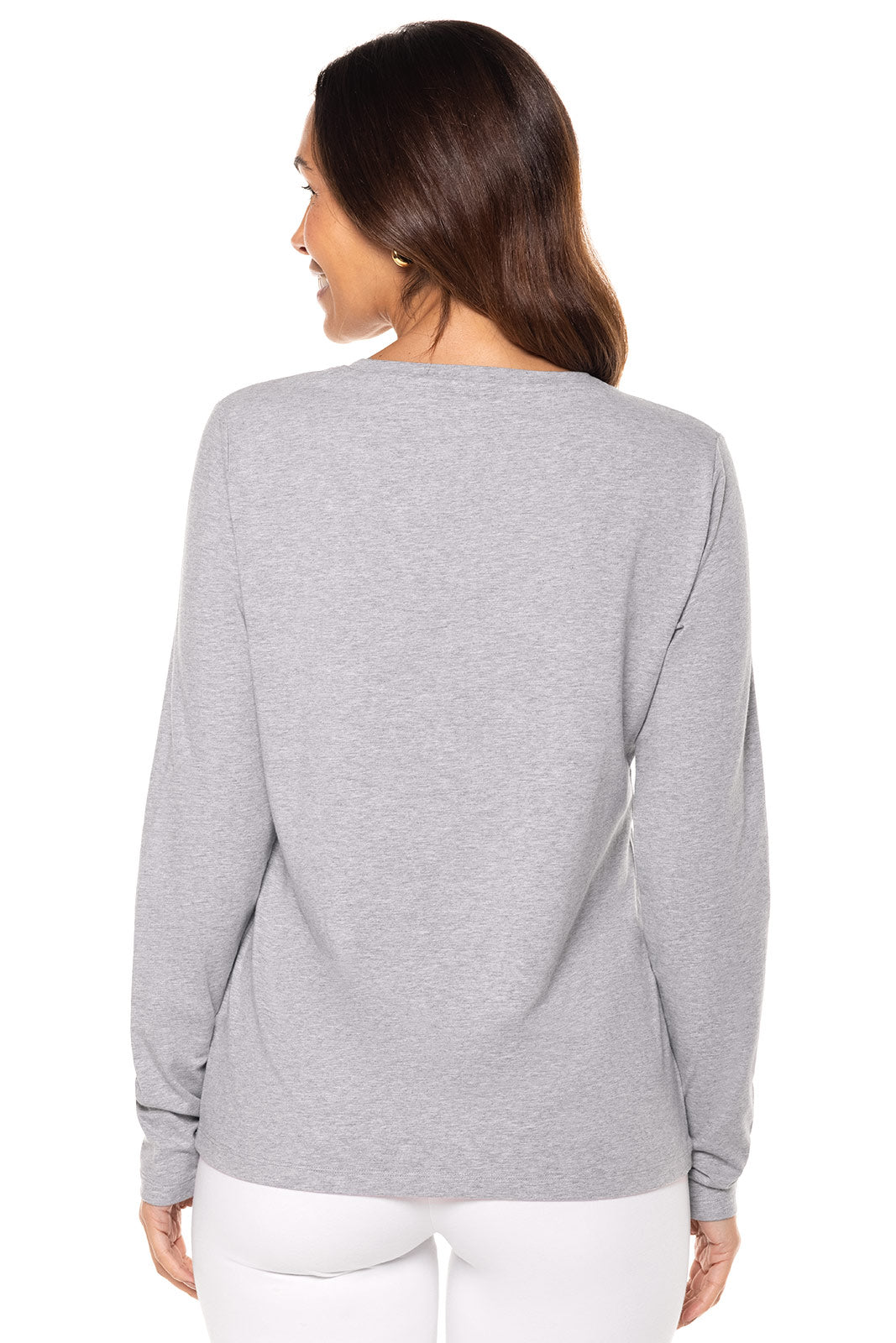 Color_Grey Heather