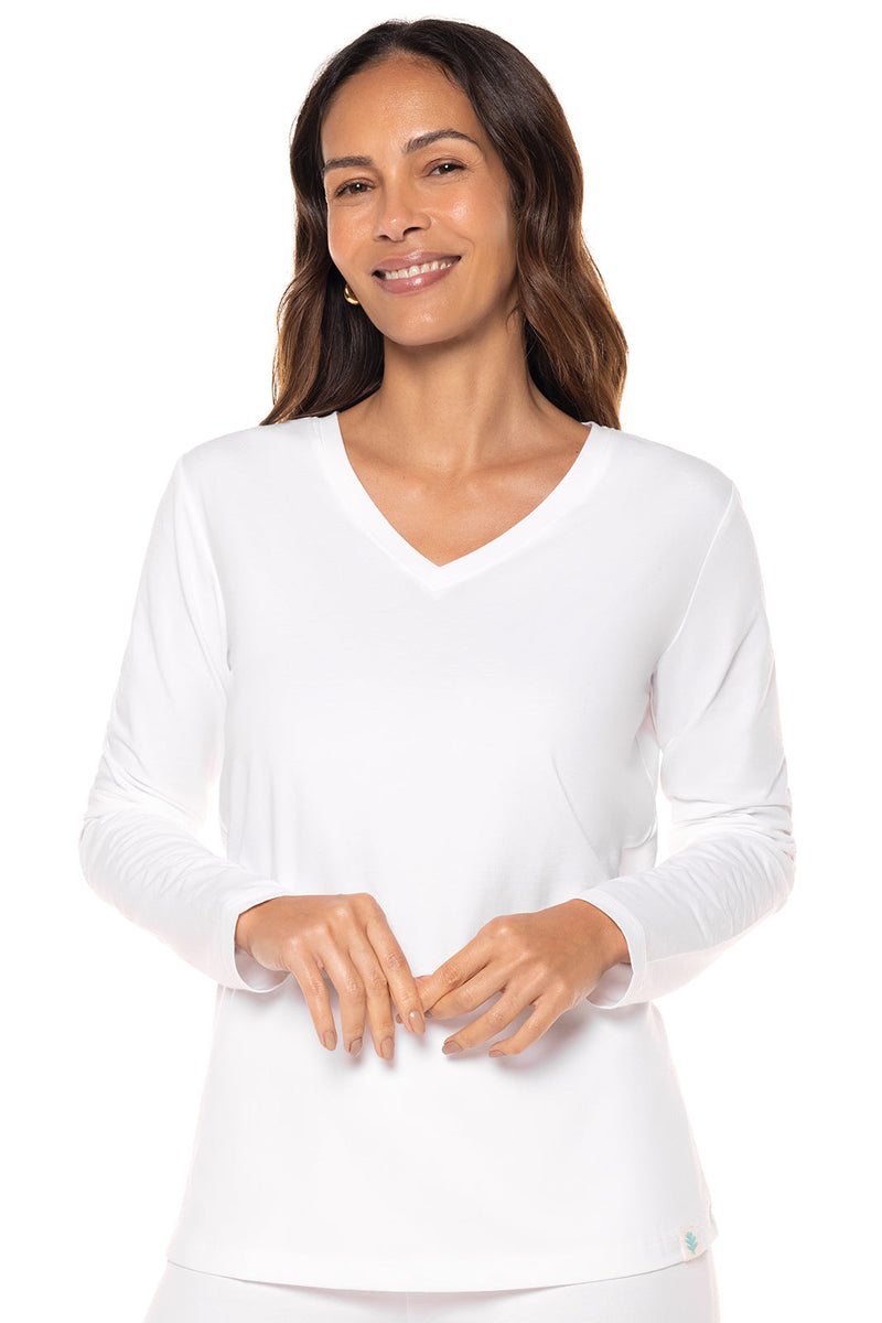 Color_White