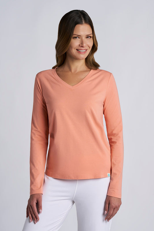 Color_Soft Blush