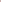Women's Morada Everyday Long Sleeve V-Neck T-Shirt | Soft Blush