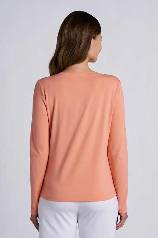 Color_Soft Blush