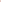 Women's Morada Everyday Long Sleeve V-Neck T-Shirt | Soft Blush