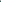 Arobello | Men's Long Sleeve Golf Polo | Transformative Teal