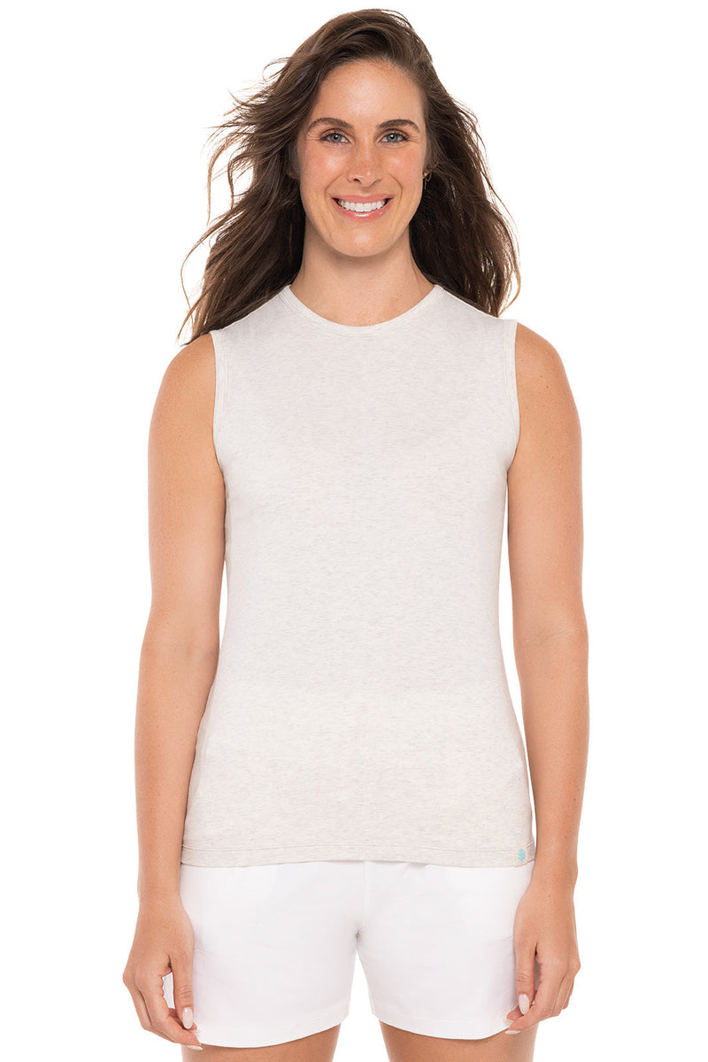 Color_Light Grey Heather