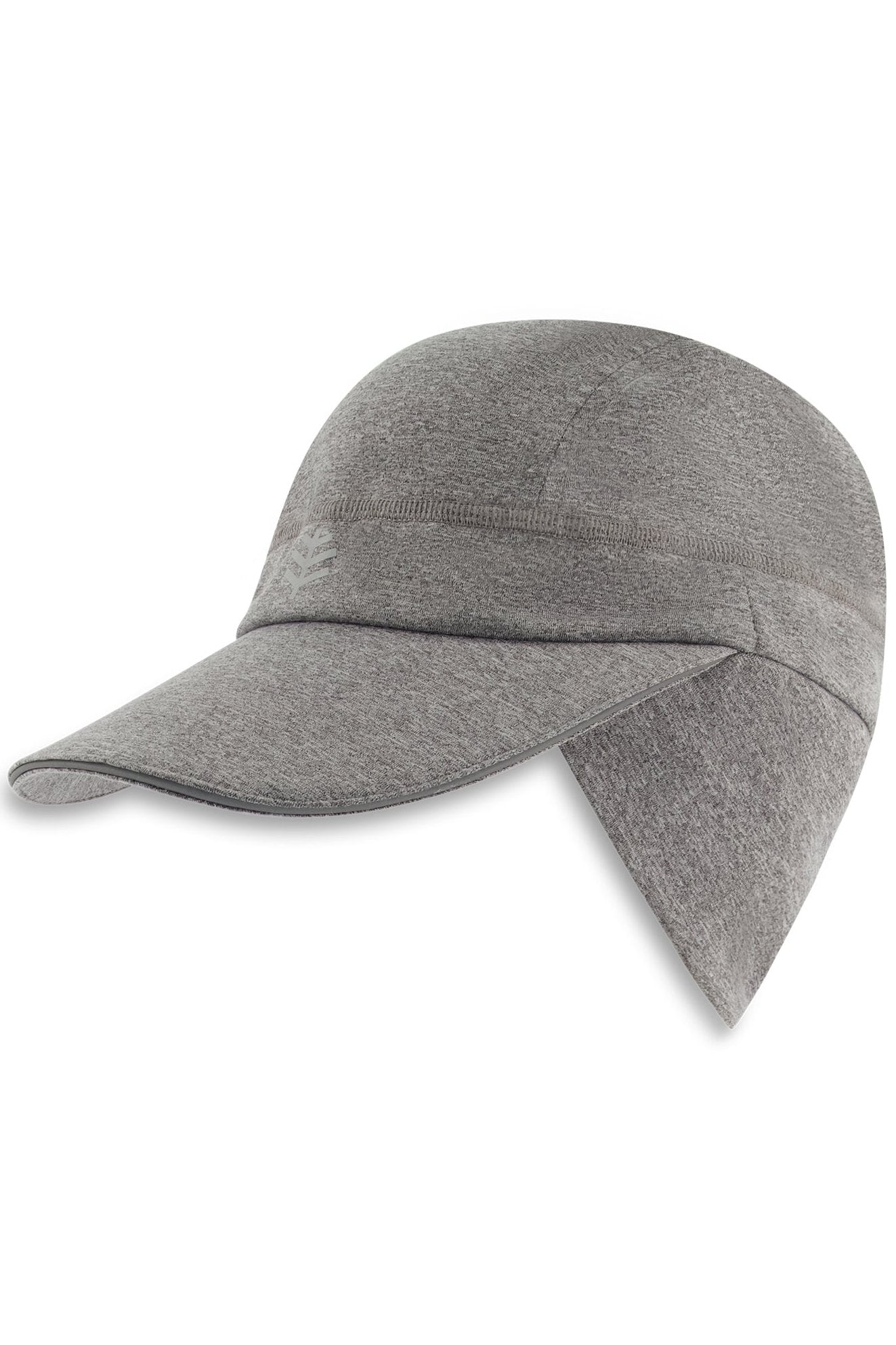 Color_Charcoal Heather
