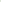 Kailani | Girl's Long Sleeve Ruffled Swimsuit | Green Colorblock