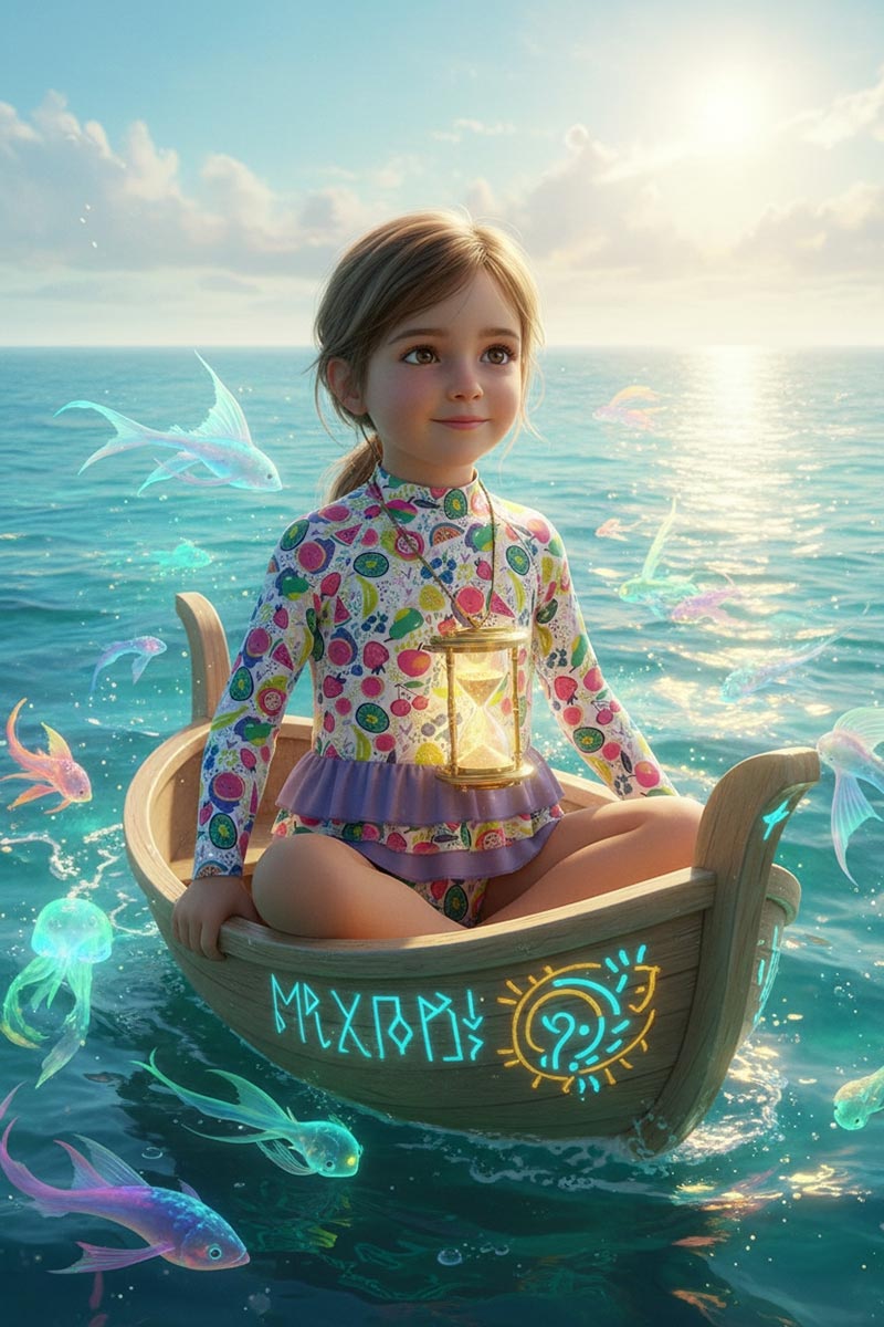 Color_Lavendula Colorblock