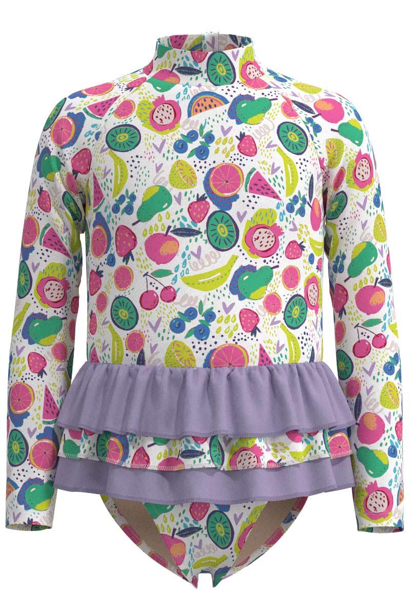 Color_Lavendula Colorblock