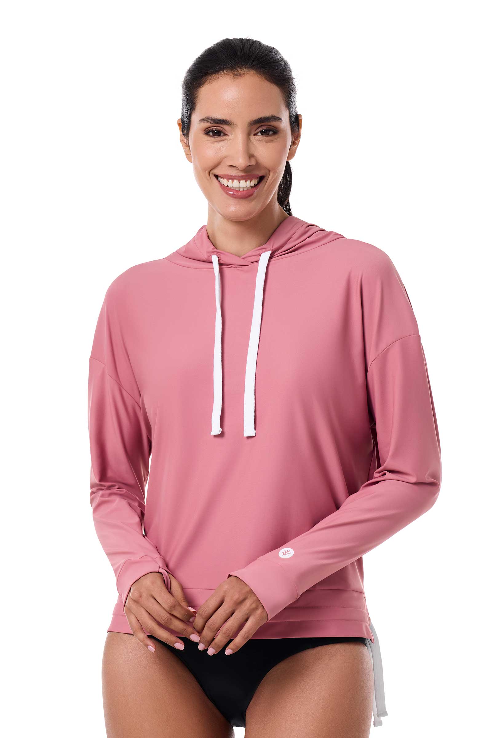 Color_Terracotta Rose