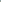 Color_Bluejay Ocean Animals