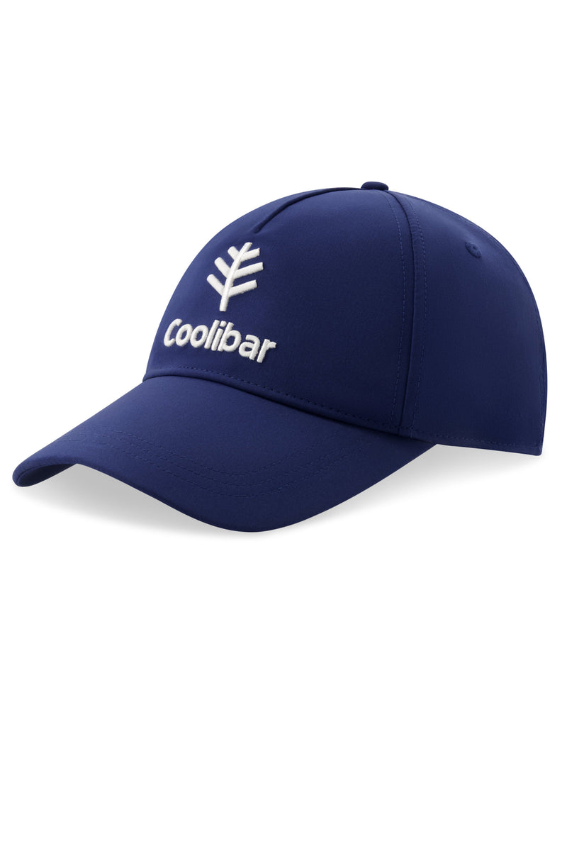 Color_Navy