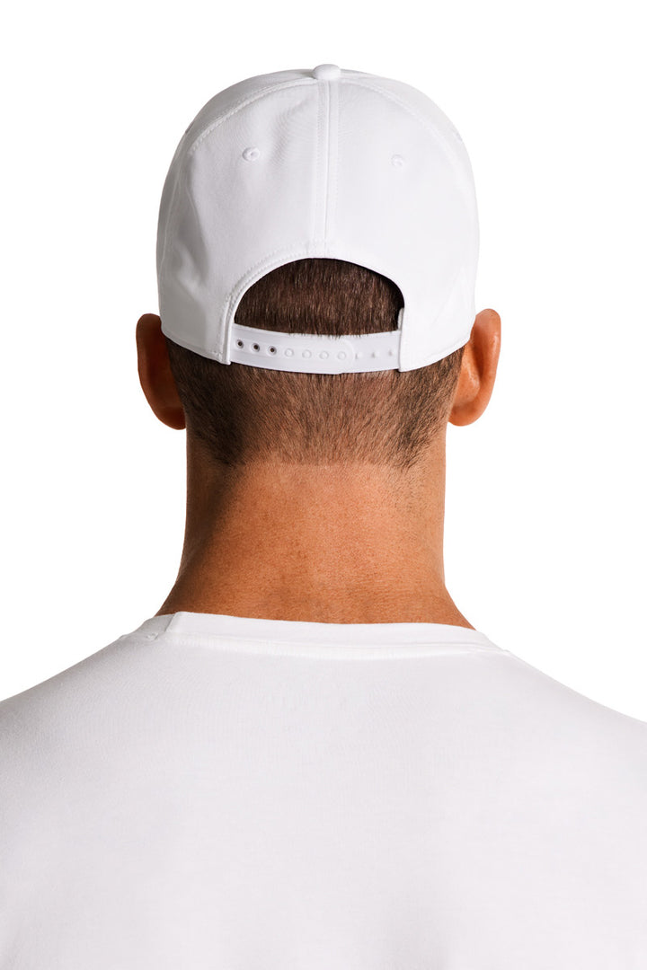 Logo Cap  | Lavendula position-8