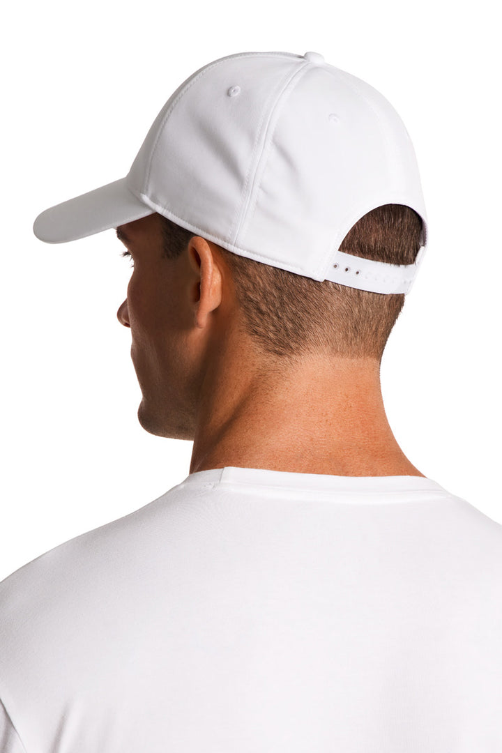 Logo Cap  | Lavendula position-9