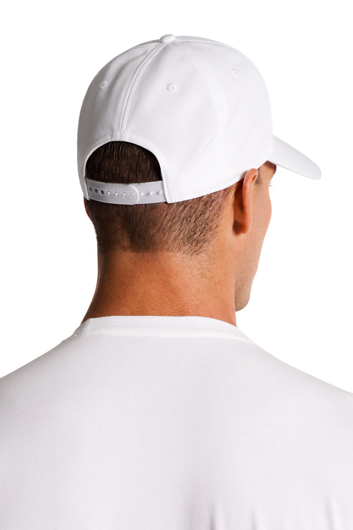 Logo Cap  | Lavendula position-10