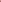 Color_Vivid Coral