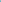 Color_Coolibar Blue