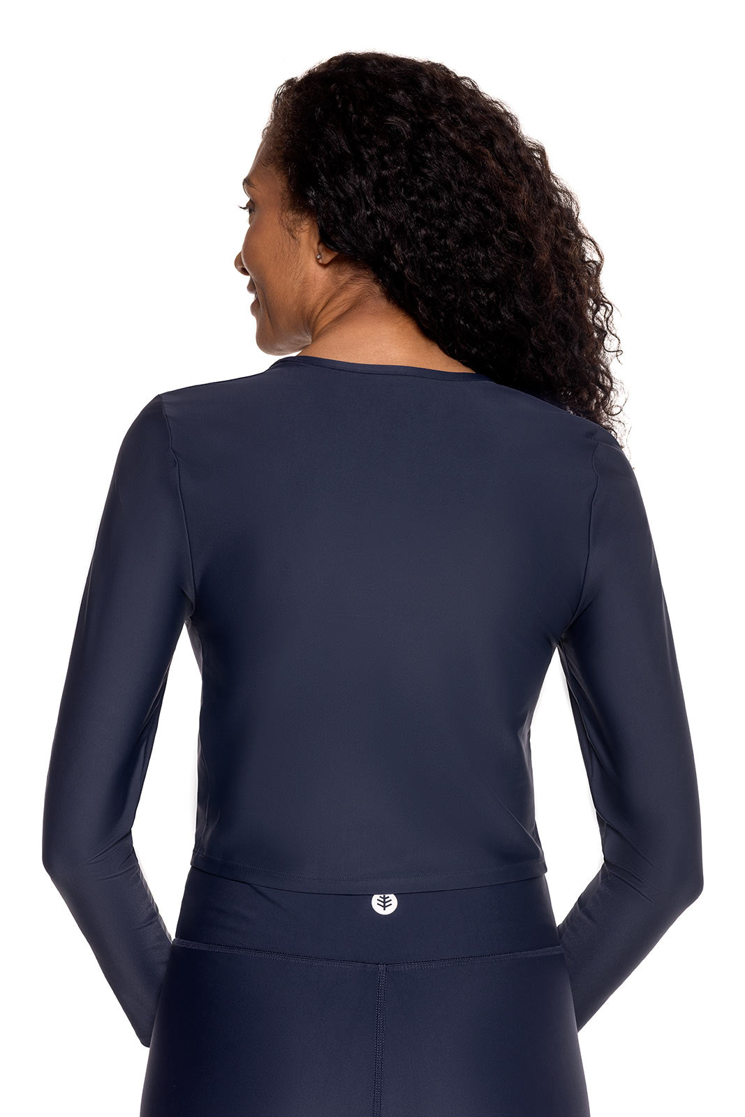 Color_Navy