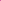 Women's North Bay Village Knot Cover-Up | Fuchsia