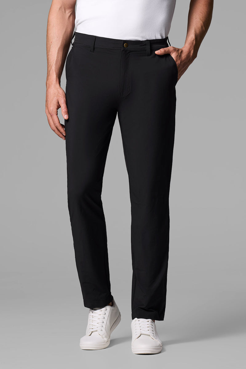 Color_Black