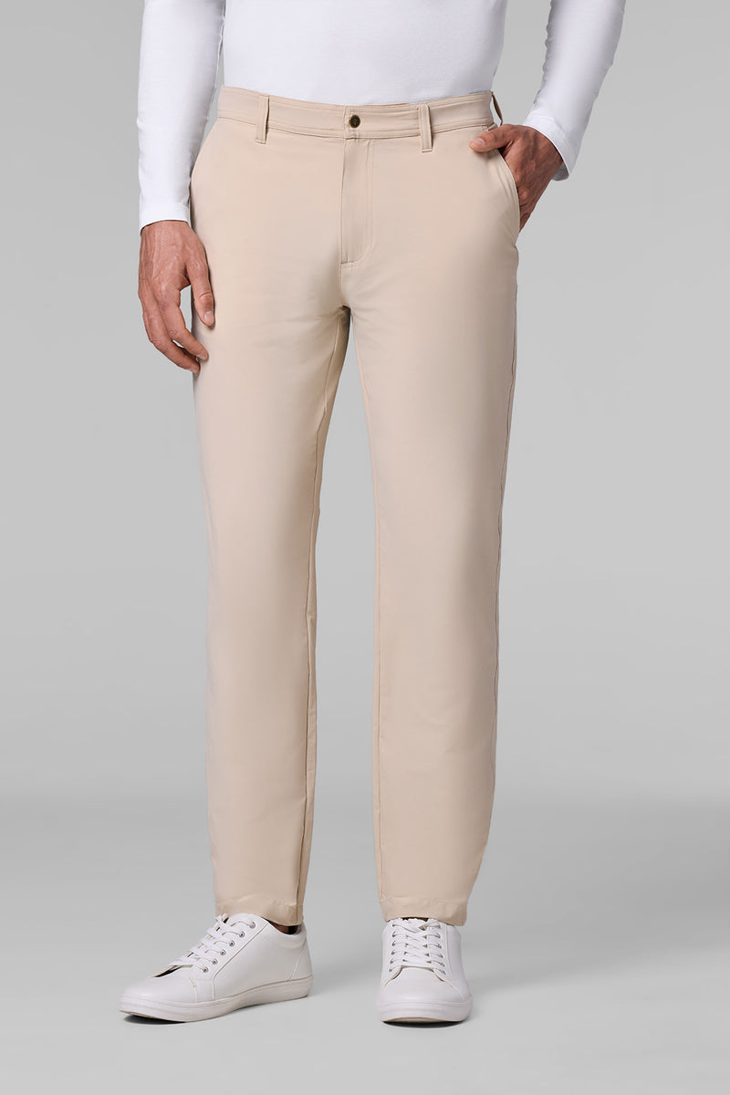 Color_Pale Khaki