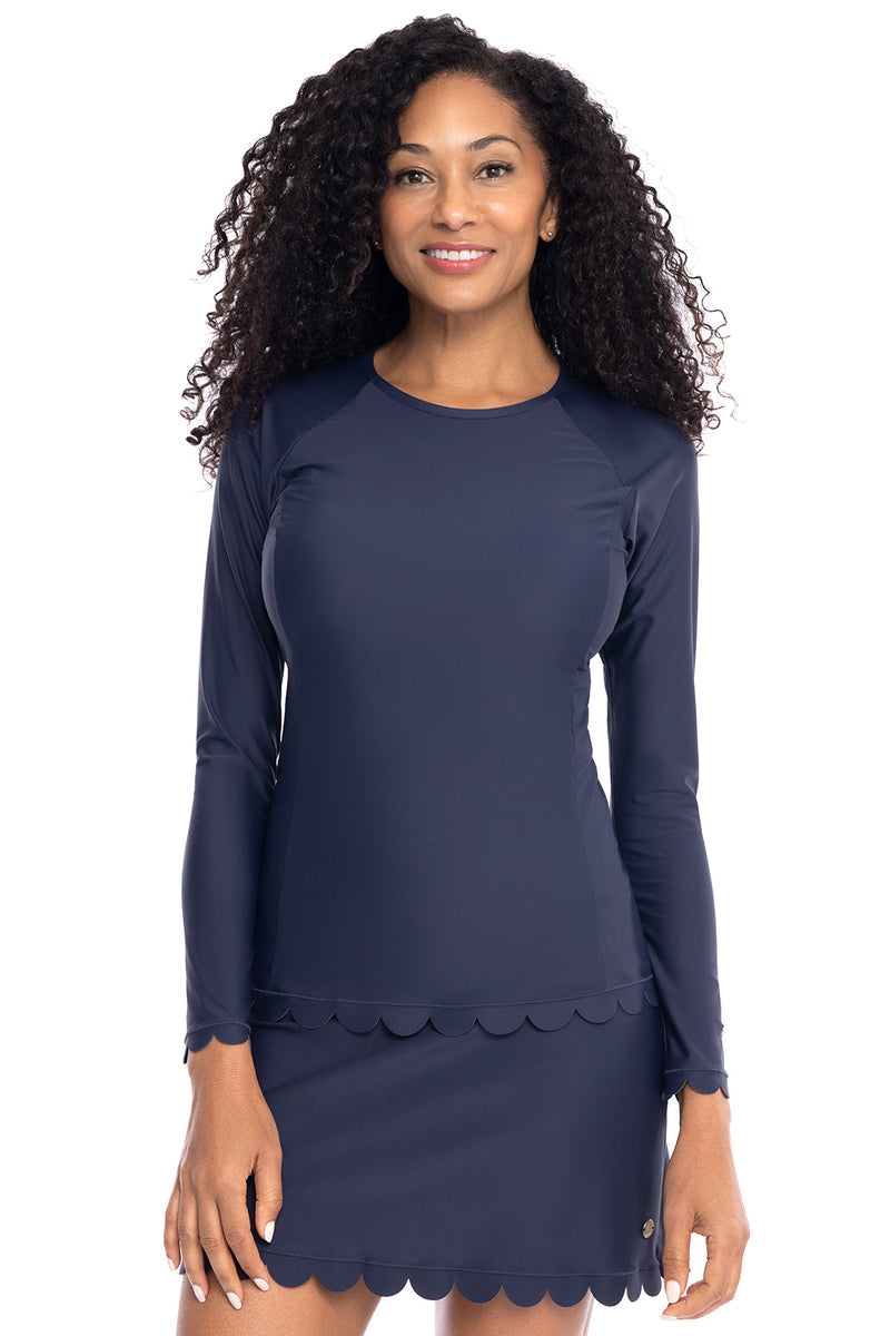 Color_Navy