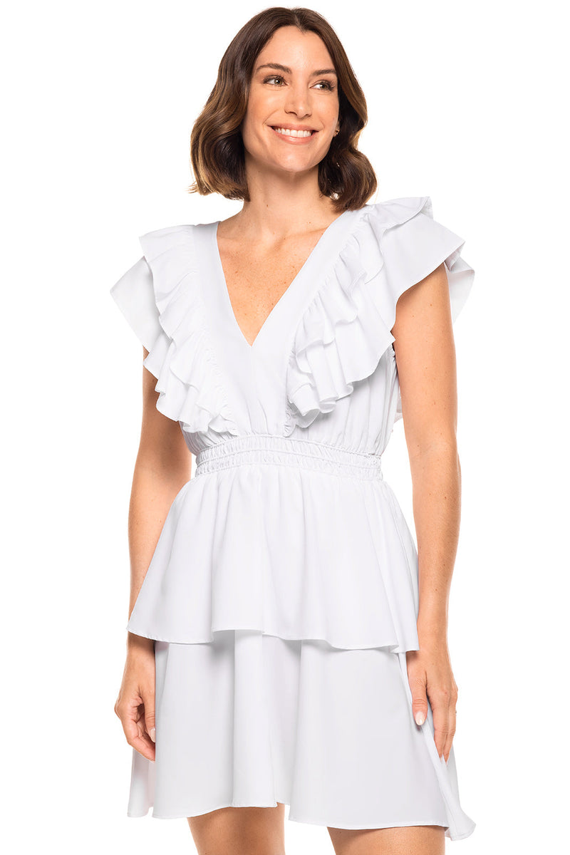 Color_White