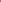 Color_Brown