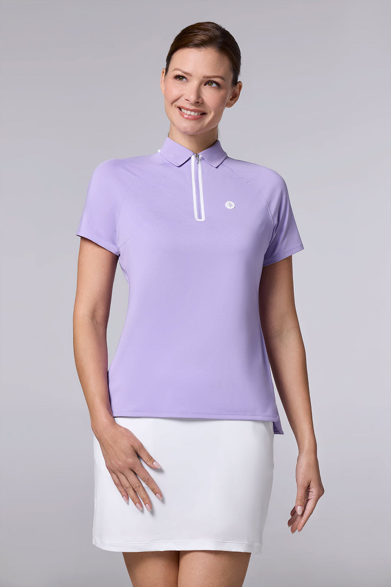 Color_Lavendula