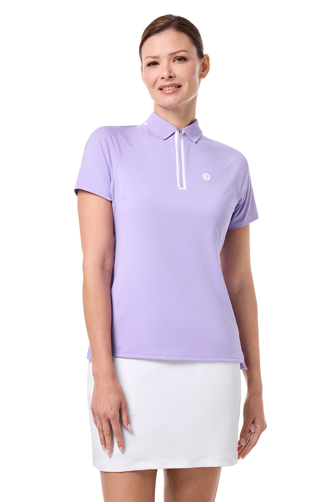 Color_Lavendula
