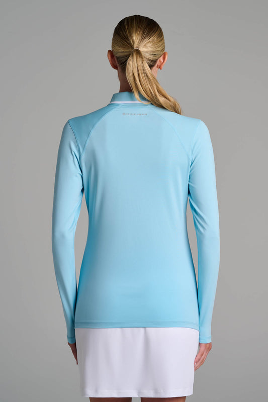 Color_Arctic Blue