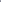 Color_Navy