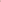 Color_Coral Reef