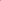 Women's Match Play Golf Pullover | Magnolia Pink