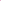 Women's Match Play Golf Pullover | Magnolia Pink