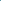 Ananda | Women's Yoga Legging | Tahitian Teal