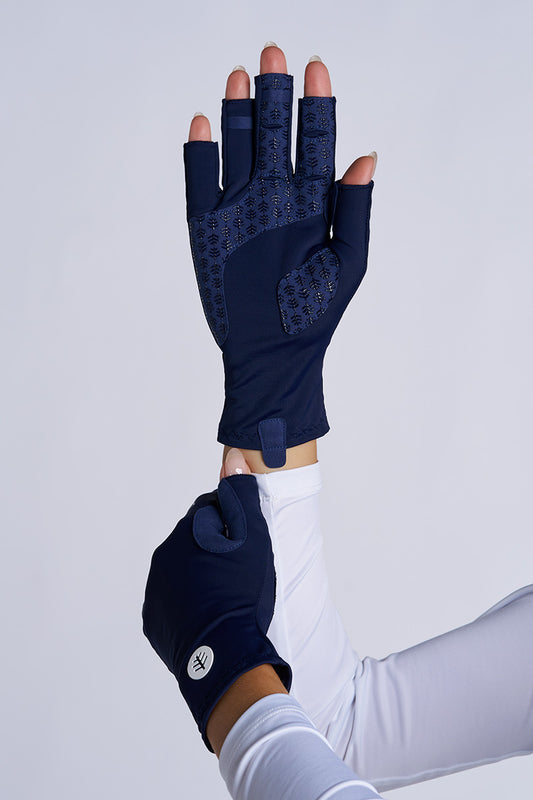 Color_Navy